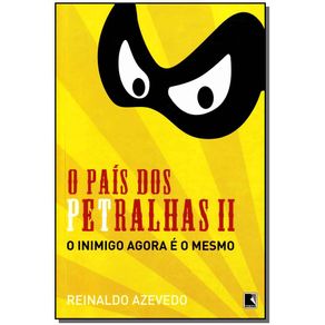 Pais-dos-Petralhas-Ii-O