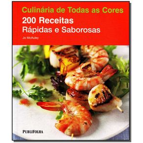 200-Receitas-Rapidas-e-Saborosas
