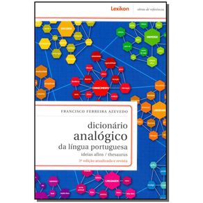 Dicionario-Analogico-da-Lingua-Portuguesa