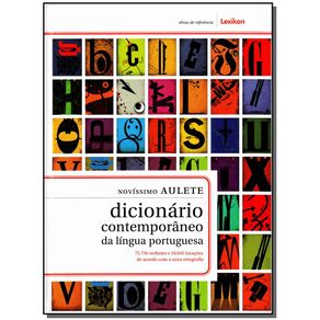 Dicionario-Contemporaneo-da-Lingua-Portuguesa