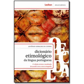 Dicionario-Etimologico-da-Lingua-Portuguesa
