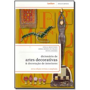 Dicionario-de-Artes-Decorativas-e-Decoracao-de-Interiores