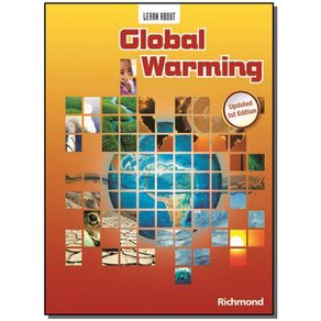 Learn-About-Global-Warning