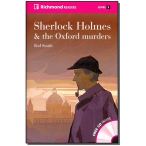 Sherlock-Holmes----6113-