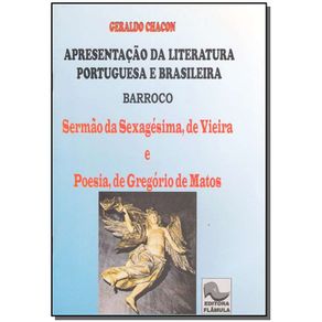 Apresentacao-da-Literatura-Portuguesa-e-Brasileira---Barroco