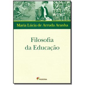 Filosofia-da-Educacao---Moderna