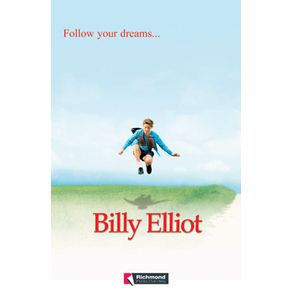 Billy-Elliot---Follow-Your-Dreams...
