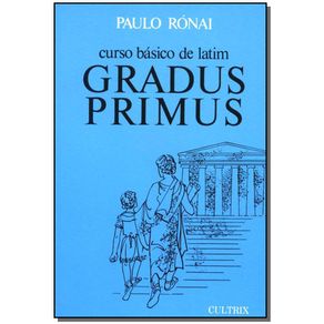 Curso-Basico-de-Latim-gradus-Primus