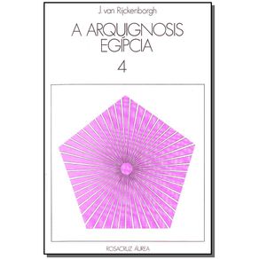 Arquignosis-Egipciaa-vol.04