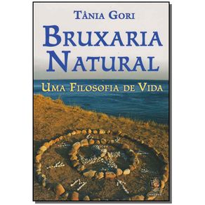 Bruxaria-Natural