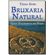 Bruxaria-Natural