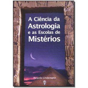 Ciencia-da-Astrologia-Esc.misterios