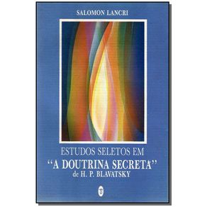 Estudos-Seletos-em-a-Doutrina-Secreta-de-H.-P.-Blavatsky