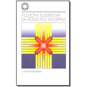 Filosofia-Elem.da-Rosacruz-Moderna