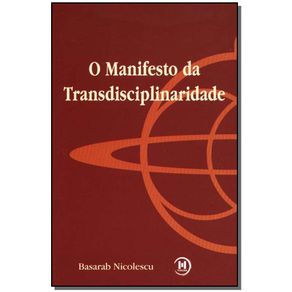 Manifesto-da-Transdisciplinaridade