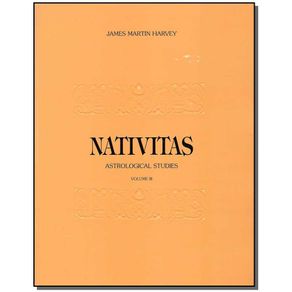 Nativitas-astrological-Studies-v.3