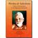 Perolas-de-Sabedoria---Vida-e-Ensinamentos-de-Sri-Ramana-Maharshi