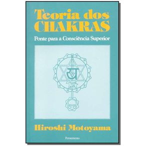 Teoria-dos-Chakras