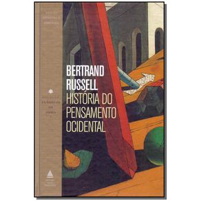 Historia-do-Pensamento-Ocidental