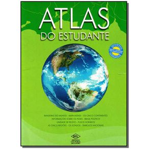 Atlas-do-Estudante