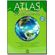 Atlas-do-Estudante