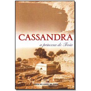 Cassandra---a-Princesa-de-Troia