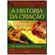 Historia-da-Criacao-a---uma-Compilacao