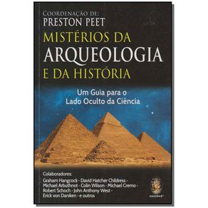 Misterios-da-Arqueologia-e-da-Historia