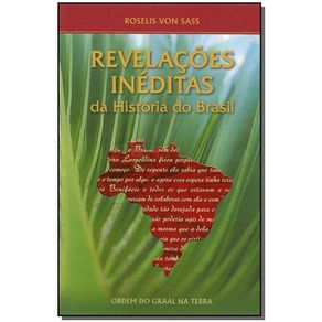 Revelacoes-Ineditas-da-Historia-do-Brasil