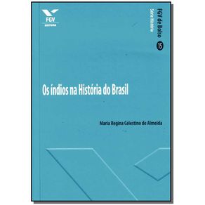Indios-na-Historia-do-Brasil-Os