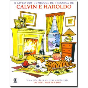 Calvin-e-Haroldo---o-Livro-dos-Domingos-de-Preguica