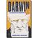 Darwin--uma-Biografia-em-Quadrinhos