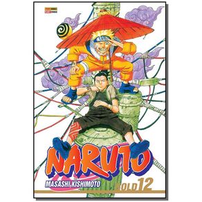 Naruto-Gold-Vol.12