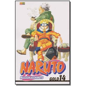 Naruto-Gold-Vol.14