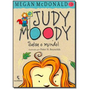 Judy-Moody---Salva-o-Mundo