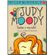 Judy-Moody---Salva-o-Mundo