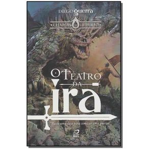 Teatro-da-Ira-O