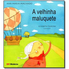 Velhinha-Maluquete--2Ed-10
