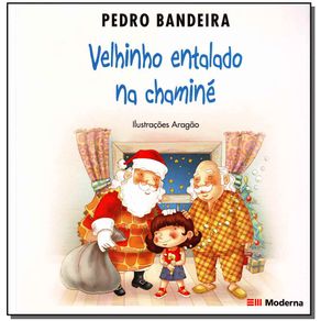 Velhinho-Entalado-na-Chamine