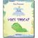 Voce-Troca-