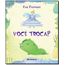 Voce-Troca-