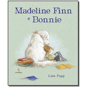 Madeline-Finn-e-Bonnie