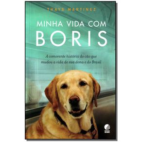 Minha-Vida-Com-Boris