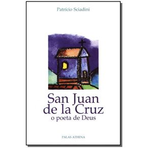 San-Juan-de-La-Cruz