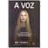 Voz-A