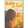 Raio-de-Sol