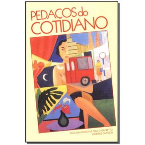 Pedacos-do-Cotidiano