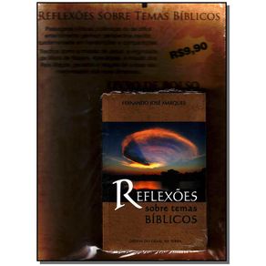 Reflexoes-Sobre-Temas-Biblicos