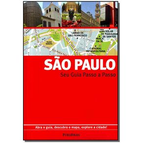 Sao-Paulo---Seu-Guia-Passo-a-Passo