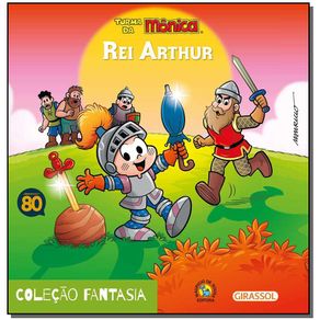 Tm---Fantasia---Rei-Arthur--Novo-